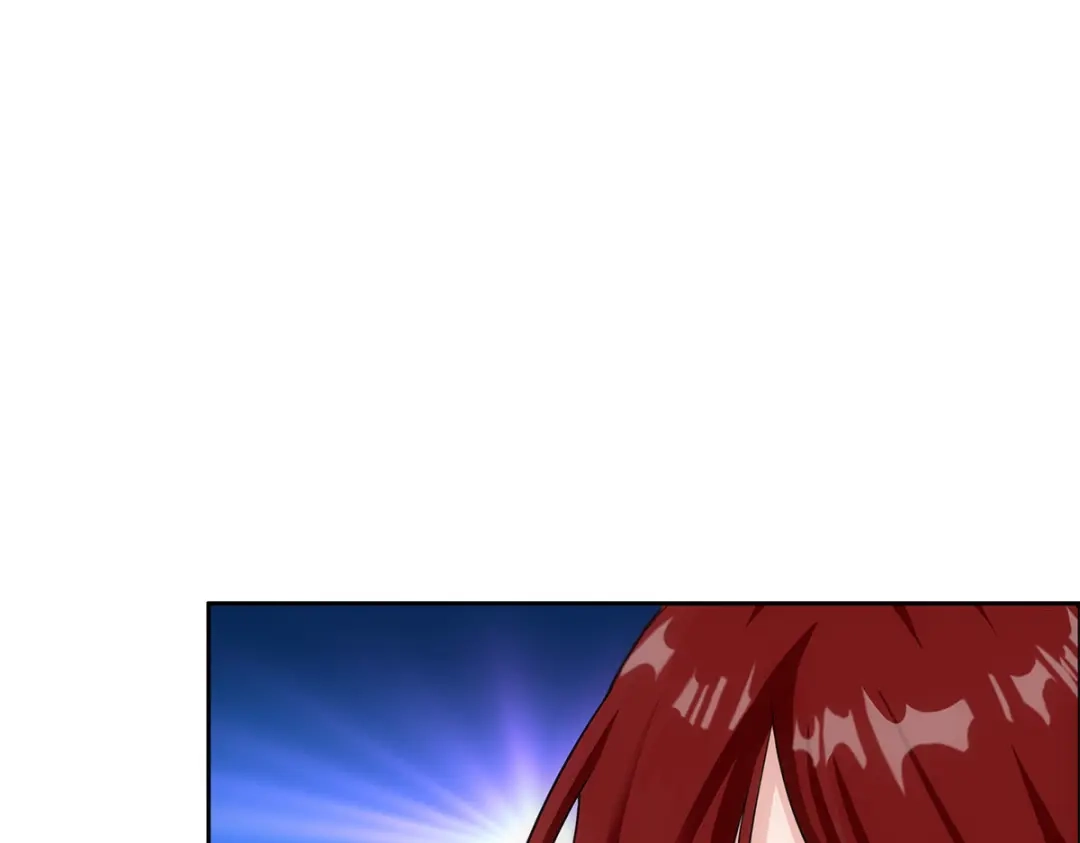 《解离妖圣》第168话 第17页