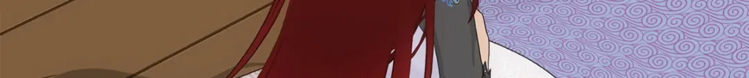 《解离妖圣》第168话 第9页