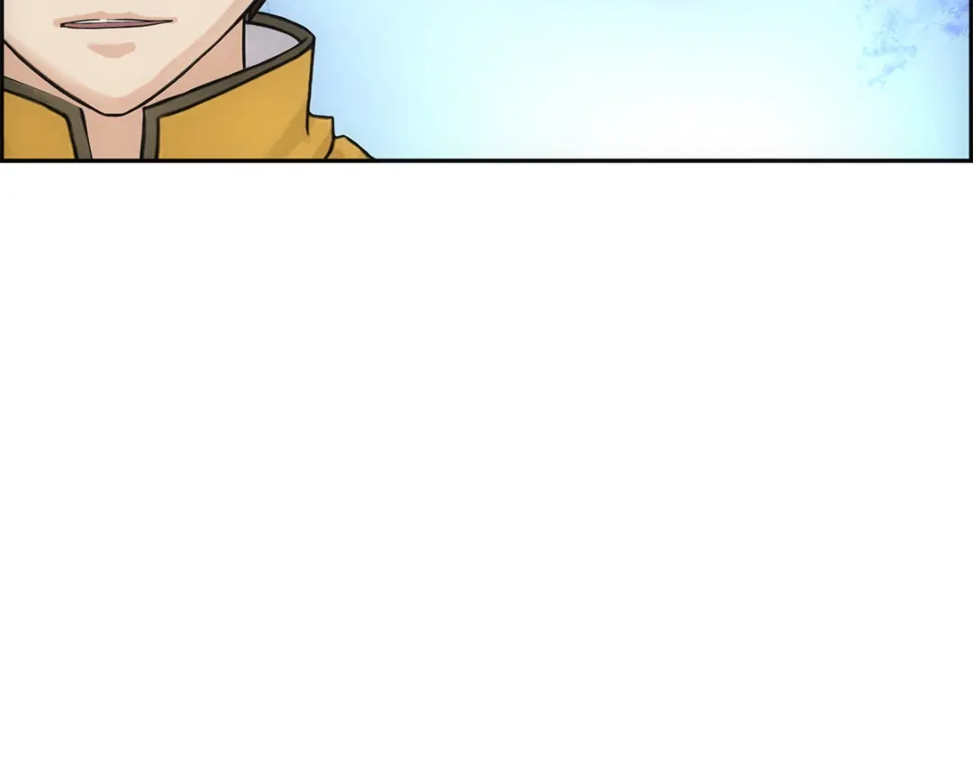 《解离妖圣》第168话 第56页