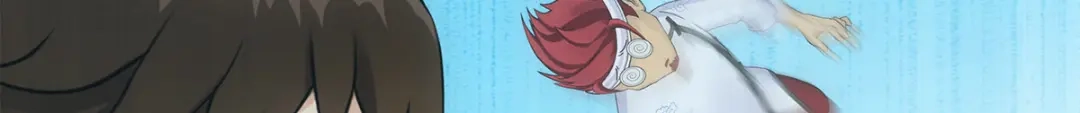 《解离妖圣》第168话 第63页