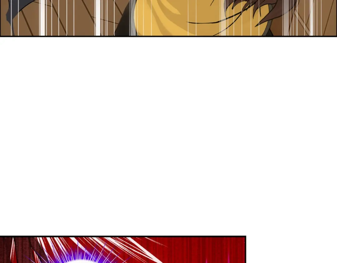 《解离妖圣》第168话 第95页