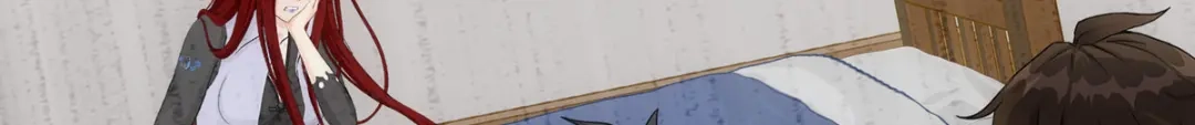 《解离妖圣》第169话 第6页
