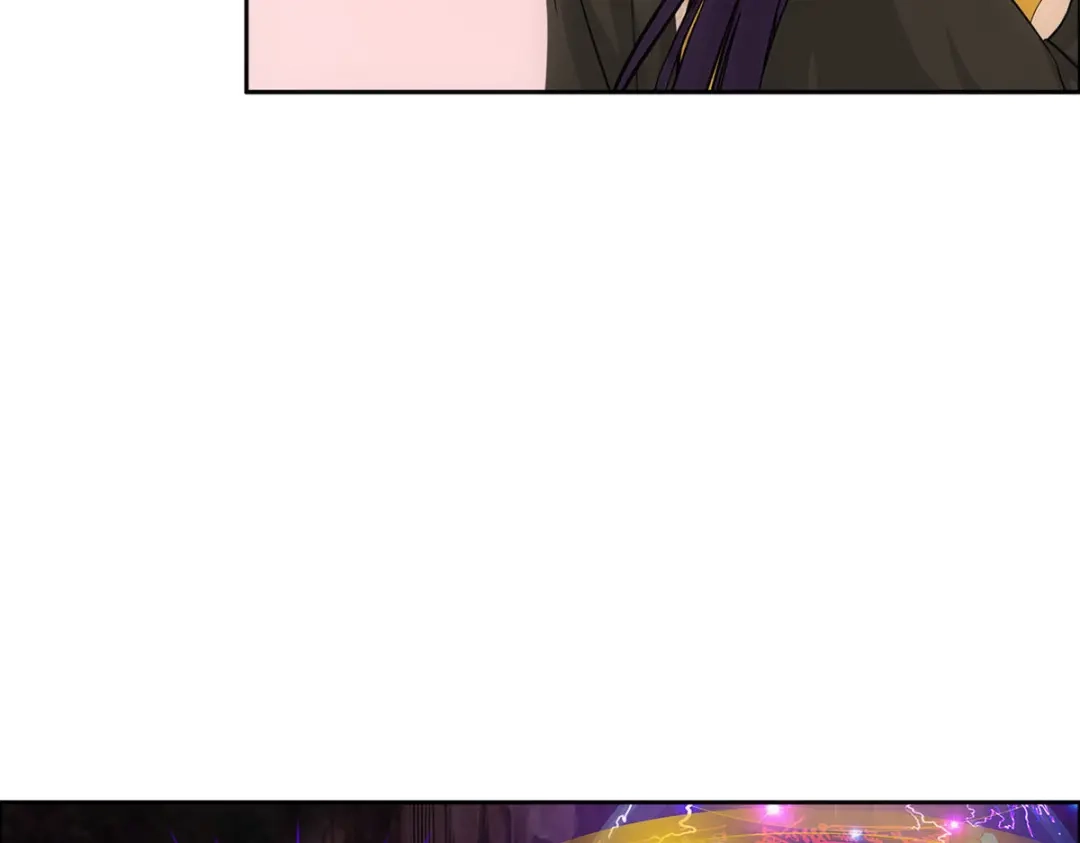 《解离妖圣》第169话 第118页