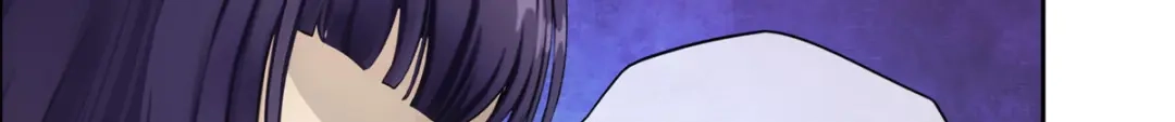 《解离妖圣》第169话 第102页