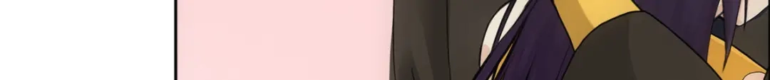 《解离妖圣》第169话 第117页