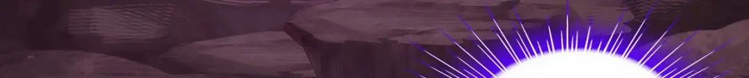 《解离妖圣》第169话 第75页