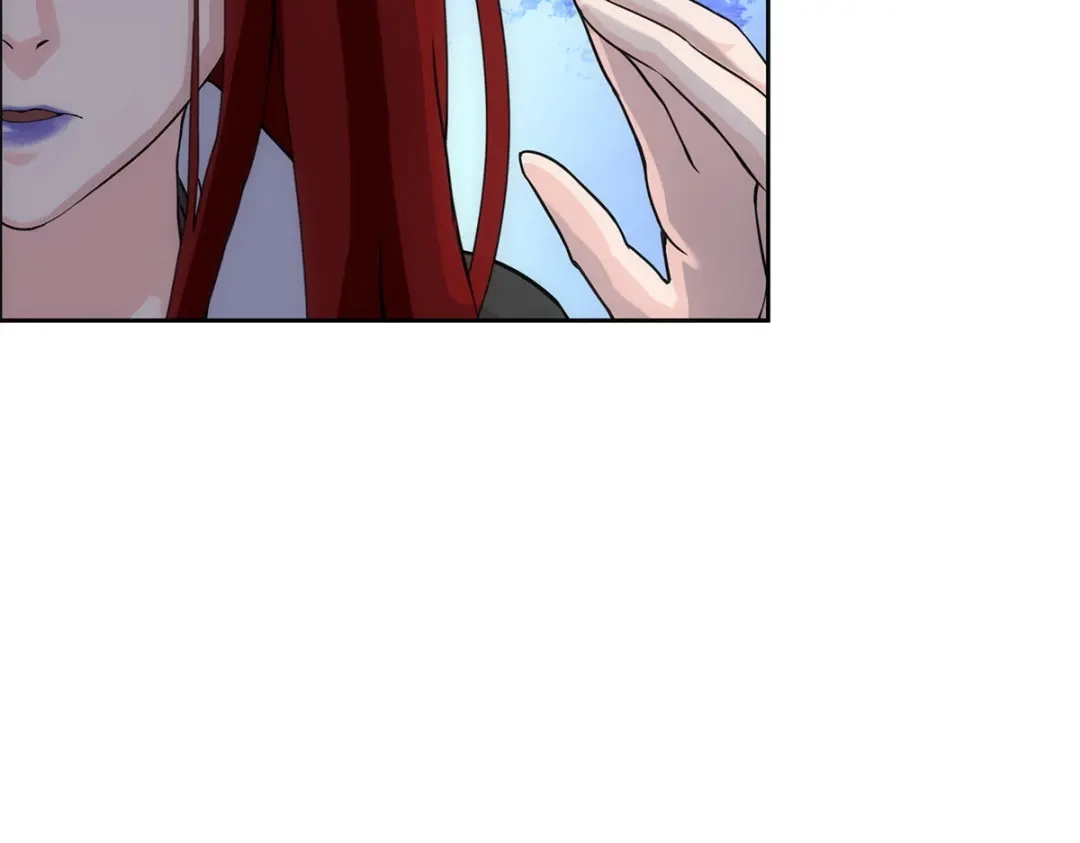 《解离妖圣》第169话 第28页