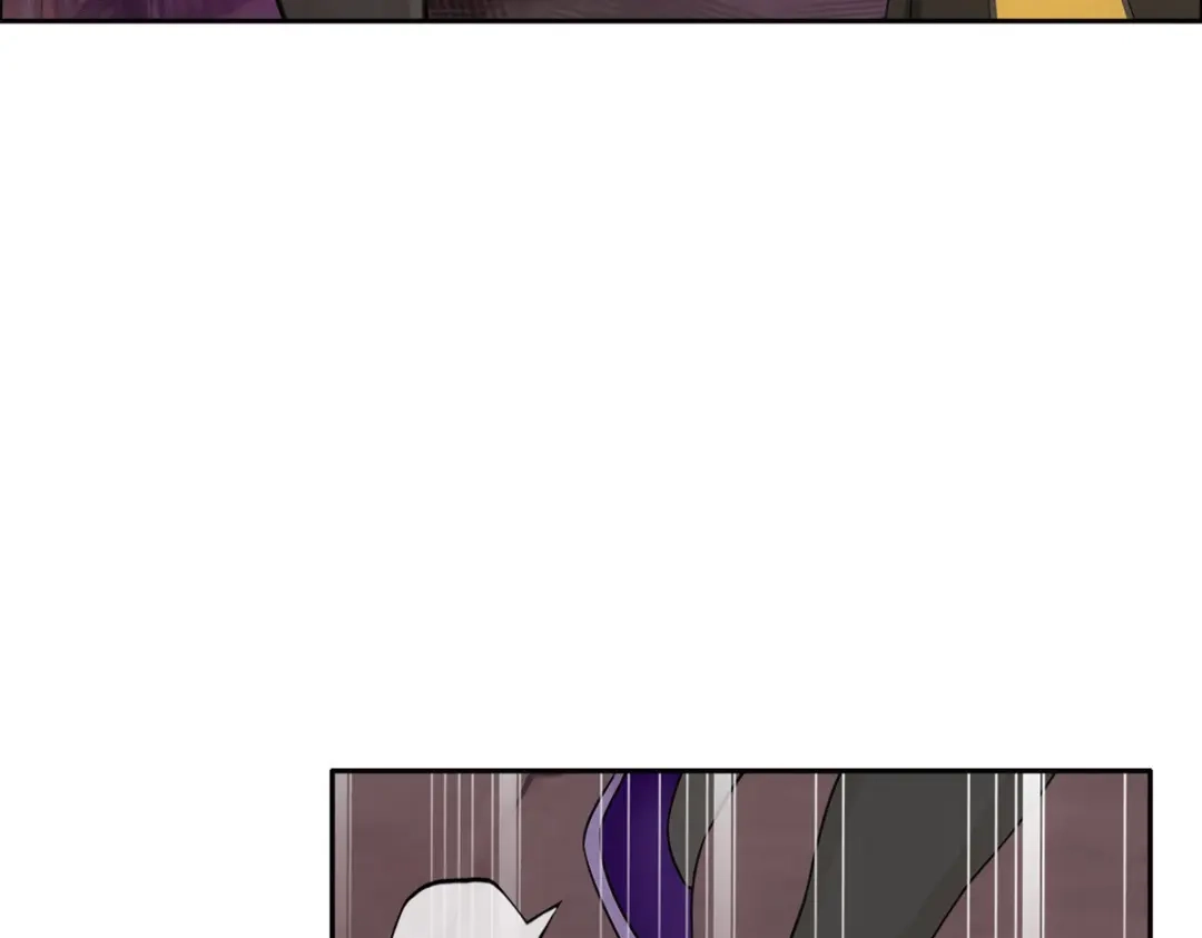 《解离妖圣》第169话 第106页