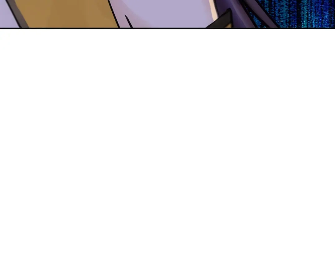 《解离妖圣》第170话 第131页