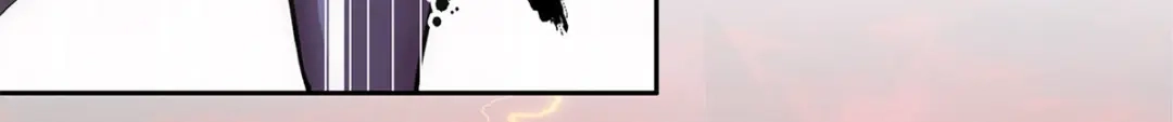 《解离妖圣》第170话 第60页