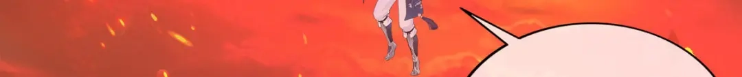 《解离妖圣》第170话 第72页
