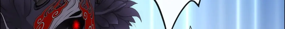 《解离妖圣》第170话 第66页