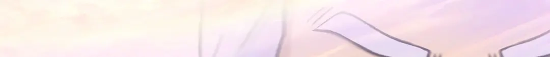 《解离妖圣》第170话 第24页