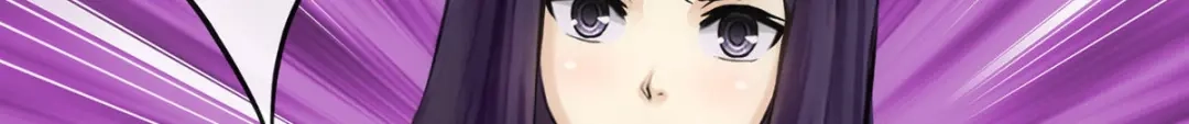 《解离妖圣》第170话 第36页