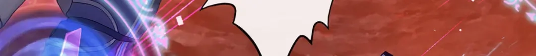 《解离妖圣》第170话 第87页