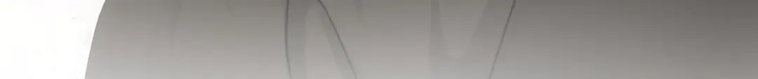 《解离妖圣》第170话 第30页