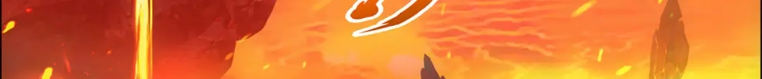 《解离妖圣》第170话 第120页