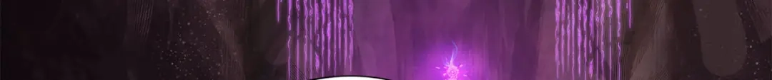 《解离妖圣》第170话 第6页