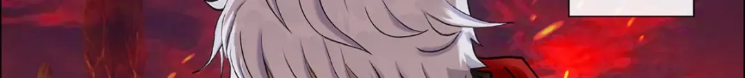 《解离妖圣》第170话 第123页