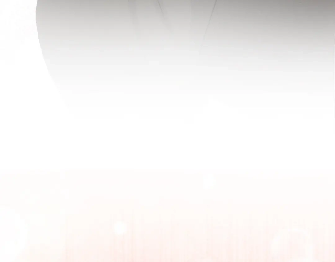 《解离妖圣》第170话 第31页