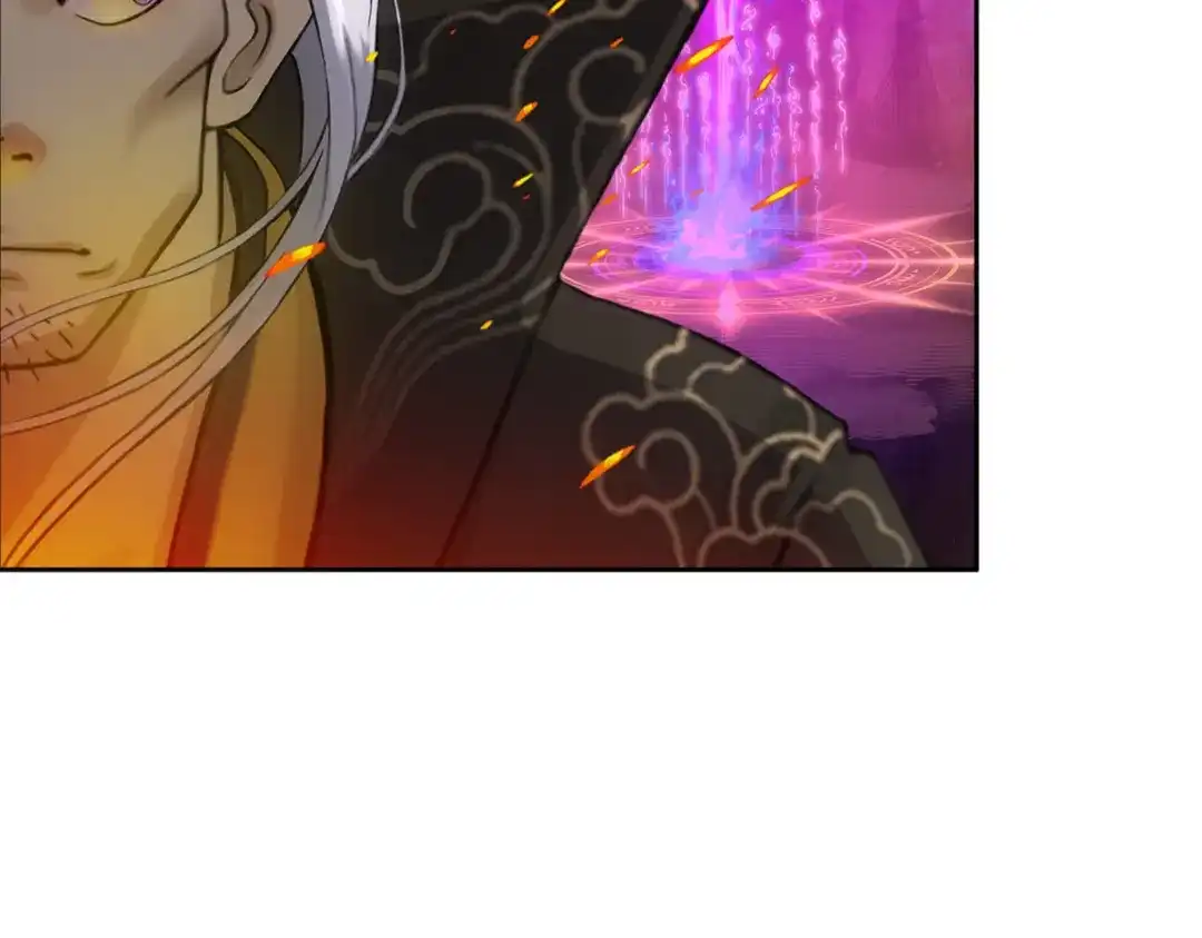 《解离妖圣》第170话 第19页
