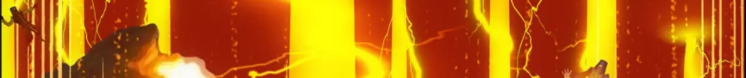 《解离妖圣》第170话 第105页