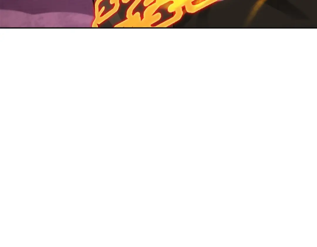 《解离妖圣》第170话 第50页