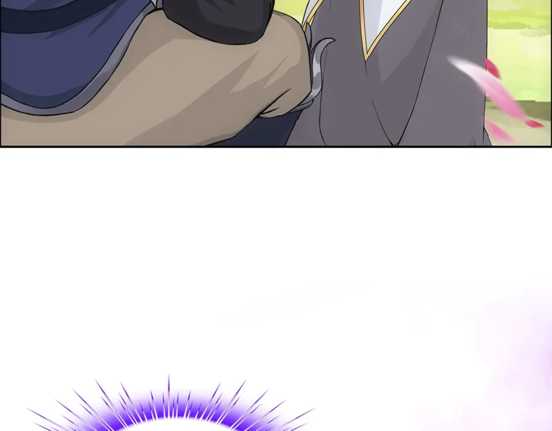 《解离妖圣》第171话 第22页