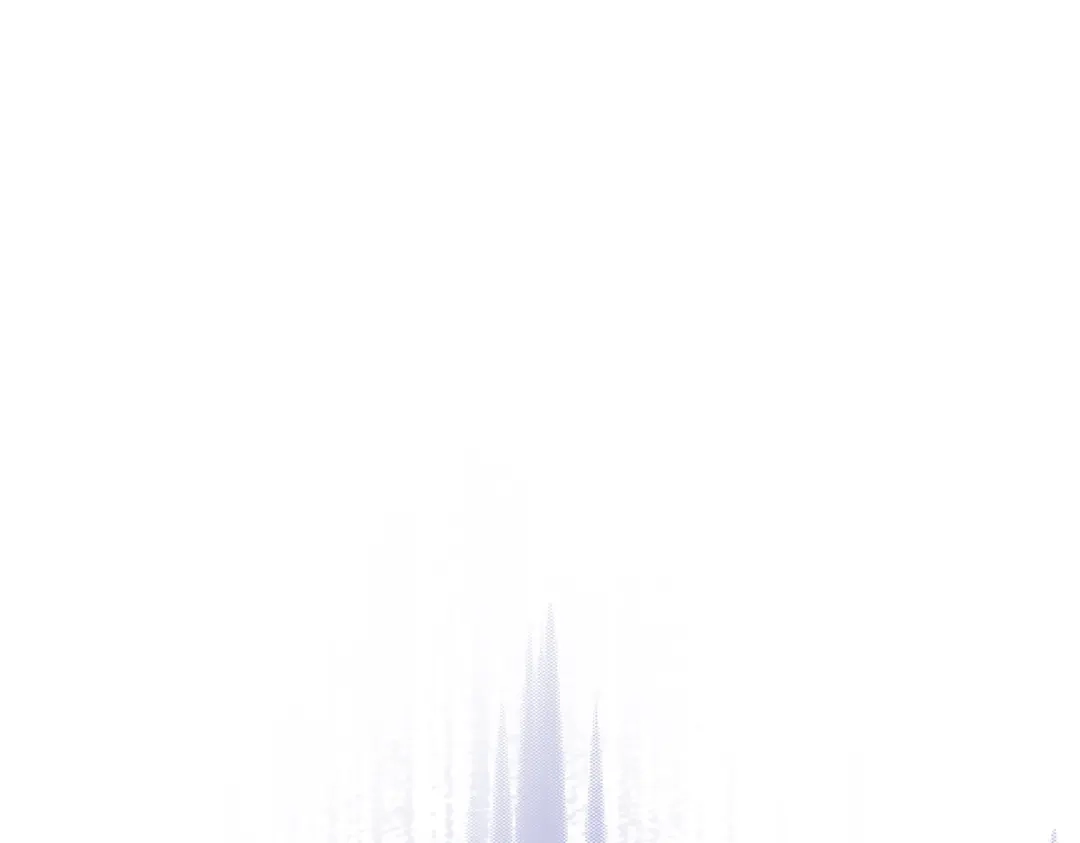 《解离妖圣》第171话 第52页
