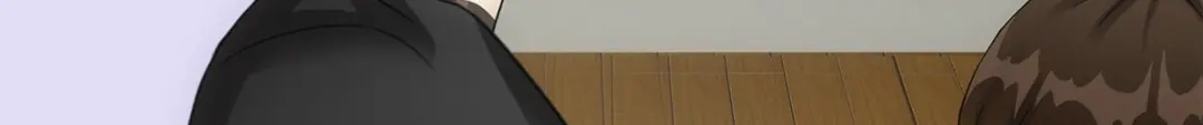 《解离妖圣》第171话 第138页