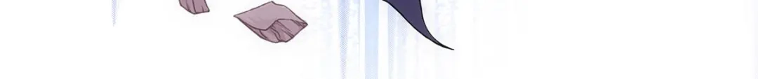 《解离妖圣》第171话 第99页