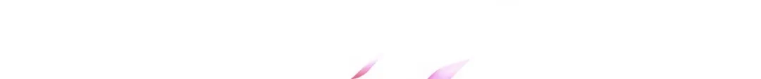 《解离妖圣》第171话 第93页