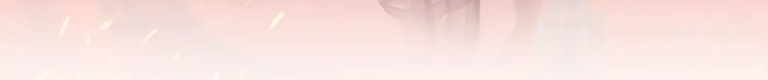 《解离妖圣》第171话 第72页