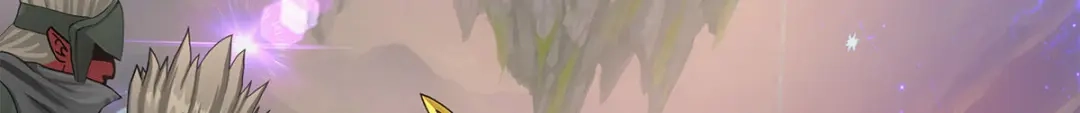 《解离妖圣》第171话 第60页