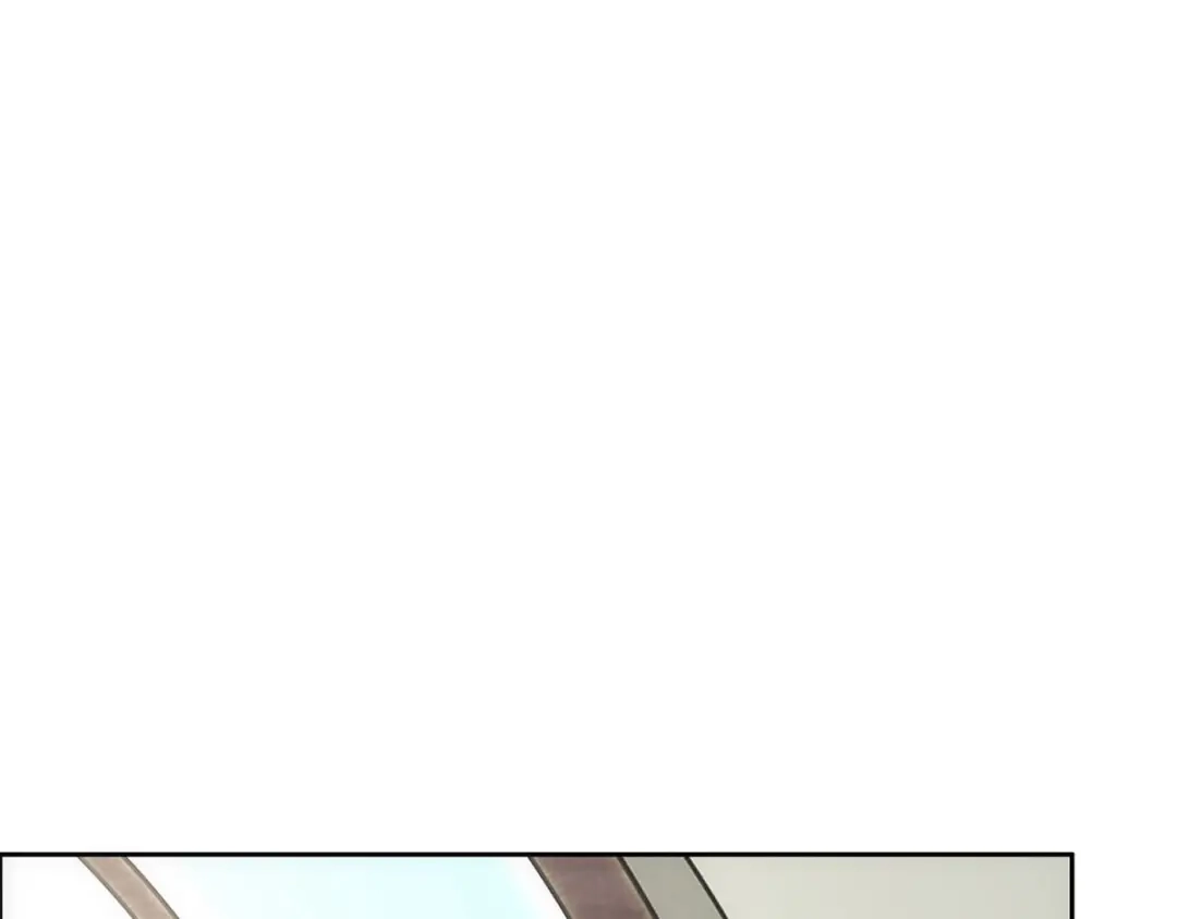 《解离妖圣》第171话 第125页