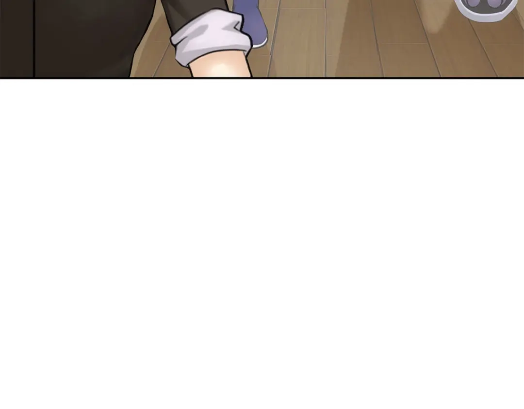 《解离妖圣》第171话 第122页