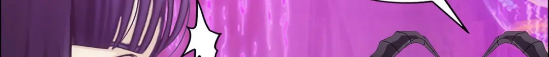 《解离妖圣》第171话 第39页