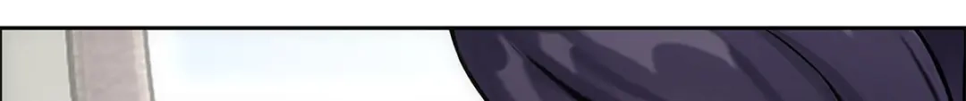 《解离妖圣》第171话 第123页