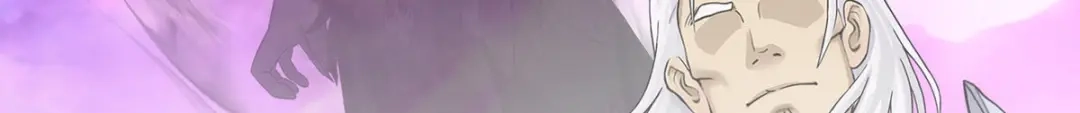 《解离妖圣》第171话 第75页