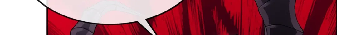 《解离妖圣》第171话 第42页