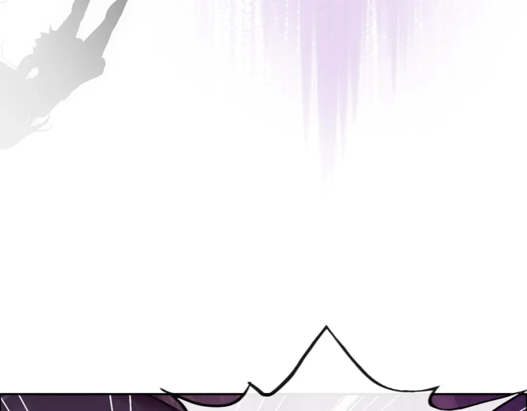 《解离妖圣》第171话 第104页