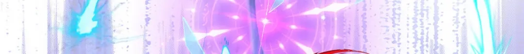 《解离妖圣》第171话 第96页