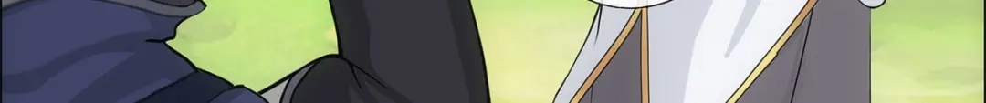《解离妖圣》第171话 第21页