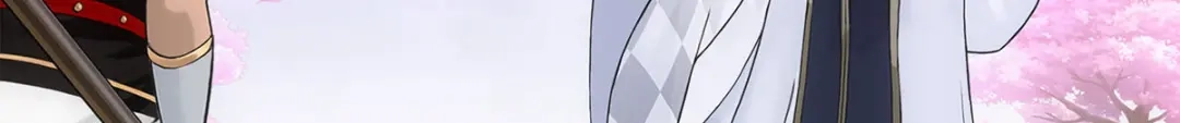 《解离妖圣》第171话 第90页