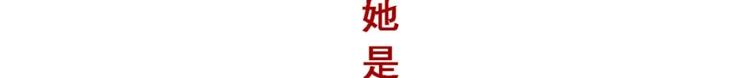 《解离妖圣》第172话 第72页