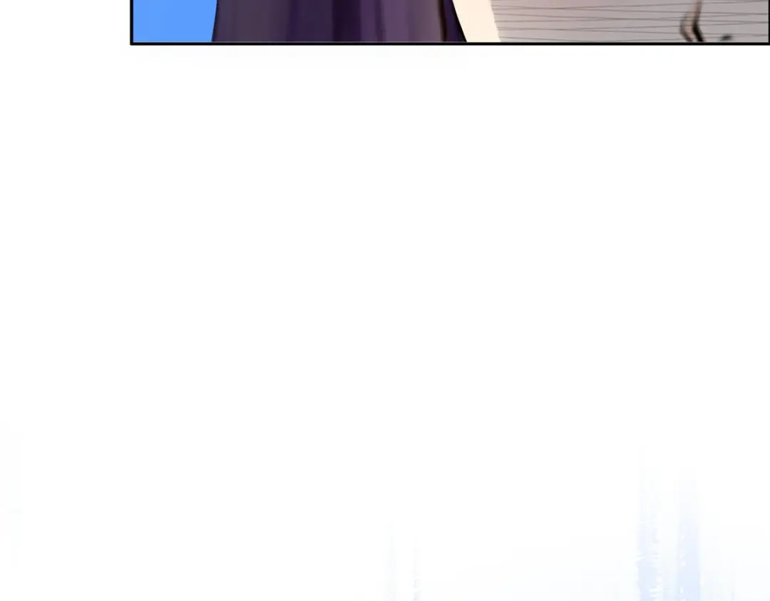 《解离妖圣》第172话 第107页
