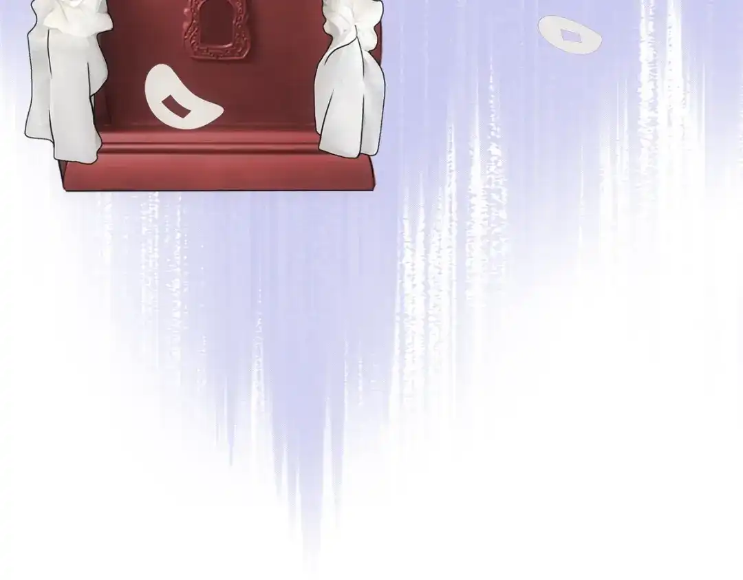 《解离妖圣》第172话 第19页