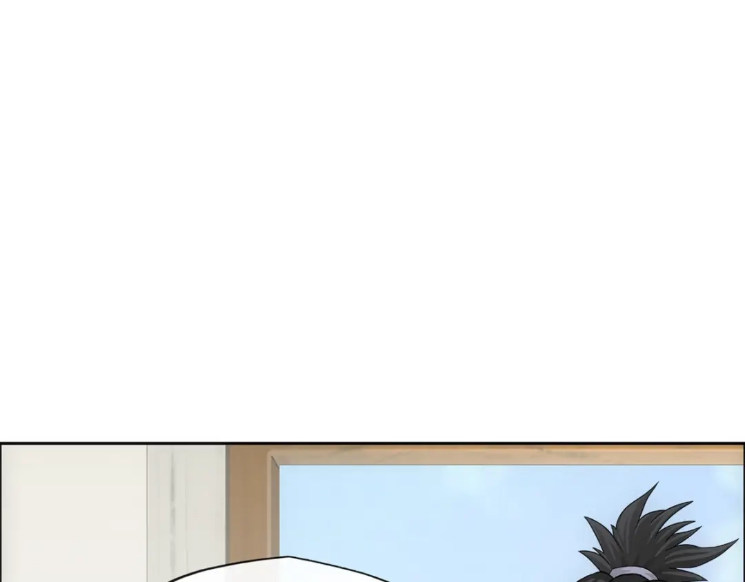 《解离妖圣》第172话 第8页