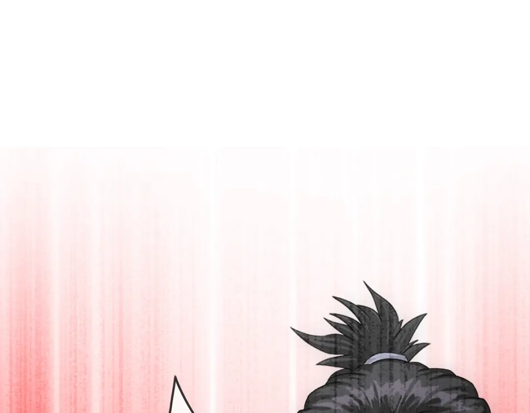 《解离妖圣》第172话 第50页
