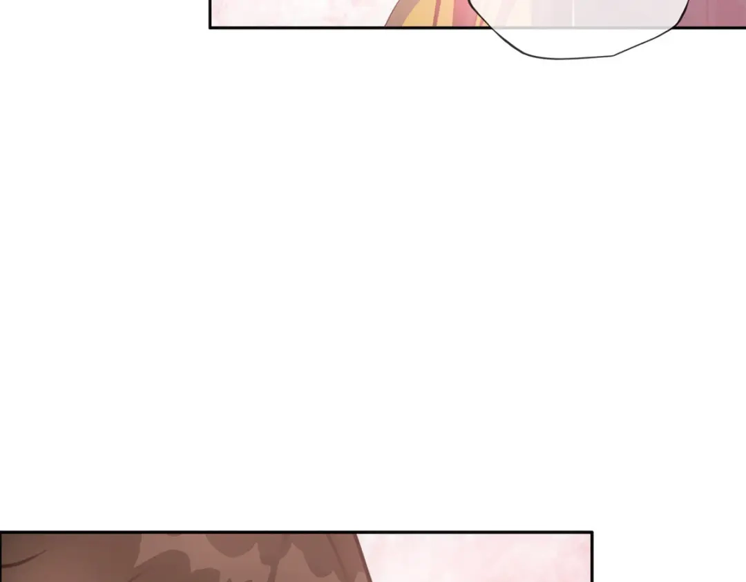 《解离妖圣》第173话 第44页